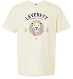 Leverett Elementary | Back To School | 2026