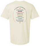 Leverett Elementary | Back To School | 2026