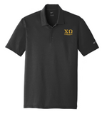 Chi Omega University of Central Florida Family Weekend Polo 2026