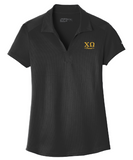 Chi Omega University of Central Florida Family Weekend Polo 2026