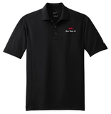Beta Theta Pi University of Arkansas Dad's Day Polo - MEMBER