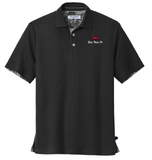 Beta Theta Pi University of Arkansas Dad's Day Polo - MEMBER