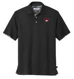 Lambda Chi Alpha University of Arkansas Dad's Day Polo - MEMBER