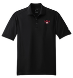 Lambda Chi Alpha University of Arkansas Dad's Day Polo - MEMBER