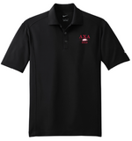 Lambda Chi Alpha University of Arkansas Dad's Day Polo - DAD