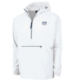 Pi Beta Phi University of Arkansas Rain Jacket 2026