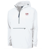 Pi Beta Phi University of Arkansas Rain Jacket 2026