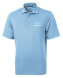 Sigma Chi University of Tennessee-Chattanooga Member Polos 2026