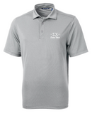 Sigma Chi University of Tennessee-Chattanooga Member Polos 2026