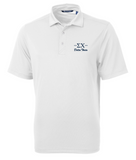 Sigma Chi University of Tennessee-Chattanooga Member Polos 2026