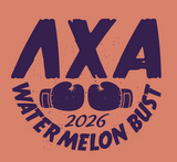 Lambda Chi Alpha University of Oklahoma Watermelon Bust 2026