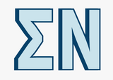 Sigma Nu University of Arkansas Holiday on the Hill 2026