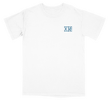 Sigma Nu University of Arkansas Holiday on the Hill 2026