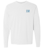 Sigma Nu University of Arkansas Holiday on the Hill 2026