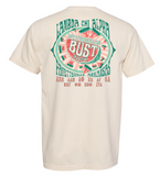 Lambda Chi Alpha University of Arkansas Watermelon Bust 2026