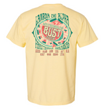 Lambda Chi Alpha University of Arkansas Watermelon Bust 2026
