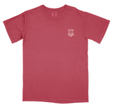 Sigma Chi Western Kentucky University Parents Weekend 2026