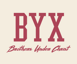 Beta Upsilon Chi University of Arkansas Fall Rush 2026