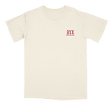 Beta Upsilon Chi University of Arkansas Fall Rush 2026