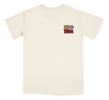 Sigma Chi University of Tennessee-Chattanooga 5K Design 2026