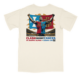 Sigma Chi University of Tennessee-Chattanooga 5K Design 2026