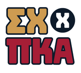 Sigma Chi University of Tennessee-Chattanooga 5K Design 2026