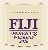 Phi Gamma Delta University of Texas Parents Day 2026