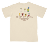 Senior Shirt 2026