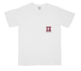 Sigma Chi University of Arkansas Wings and Kings 2026