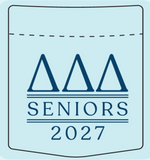 Delta Delta Delta University of Kentucky Senior Design 2026