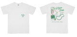 Kappa Delta University of Arkansas Initiation Design 2026