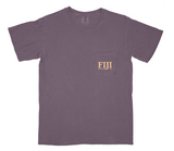 Phi Gamma Delta University of Texas Football Design 2026