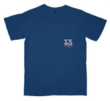 Sigma Chi Hampden Sydney College Parents Weekend 2026
