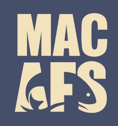 MAC-AFS Annual Meeting Cape May 2026