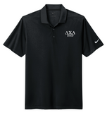 Lambda Chi Alpha Pitt State University Dad's Day 2026 | DAD POLO