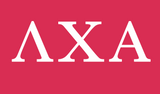 Lambda Chi Alpha Pitt State University Dad's Day 2026 | MEMBER POLO