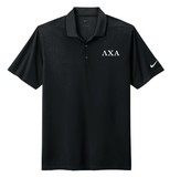 Lambda Chi Alpha Pitt State University Dad's Day 2026 | MEMBER POLO