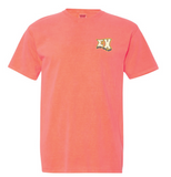 Sigma Chi University of Tennessee-Chattanooga Derby Days 2026