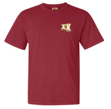 Sigma Chi University of Tennessee-Chattanooga Derby Days 2026