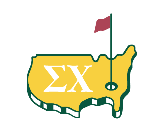 Sigma Chi University of Arkansas Dad's Day Shirt 2026