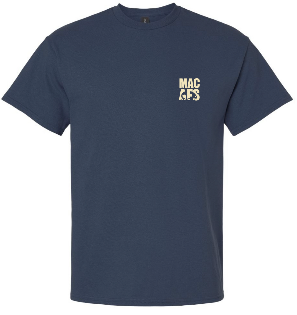 MAC-AFS Annual Meeting Cape May 2026