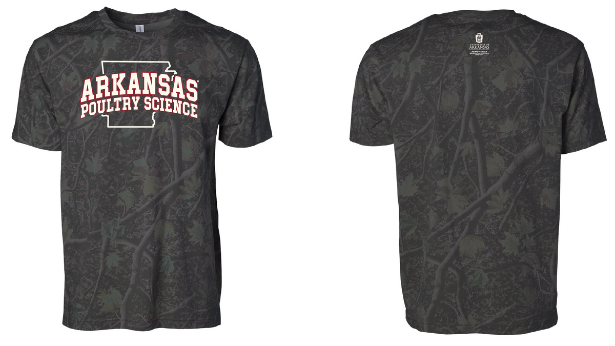 Poultry Science University of Arkansas 2026 | Essential Collection