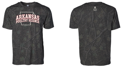 Poultry Science University of Arkansas 2026 | Essential Collection