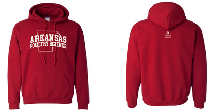 Poultry Science University of Arkansas 2026 | Essential Collection