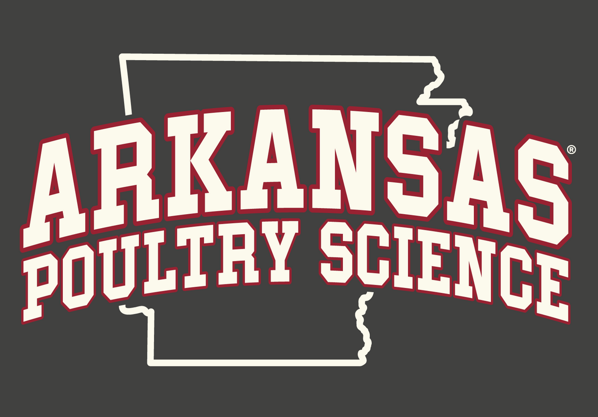 Poultry Science University of Arkansas 2026 | Essential Collection