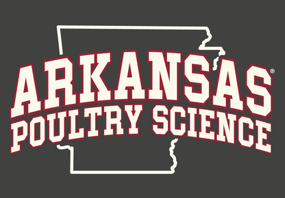 Poultry Science University of Arkansas 2026 | Essential Collection