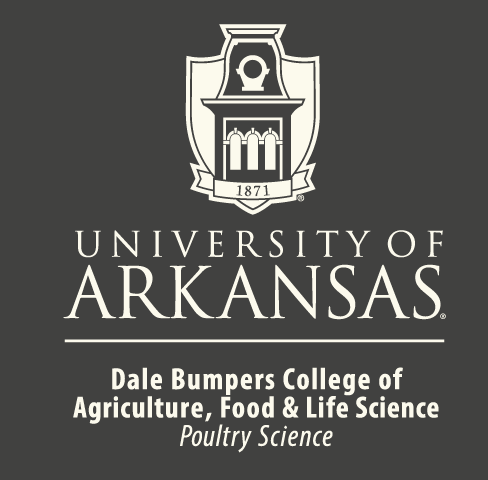 Poultry Science University of Arkansas 2026 | Essential Collection