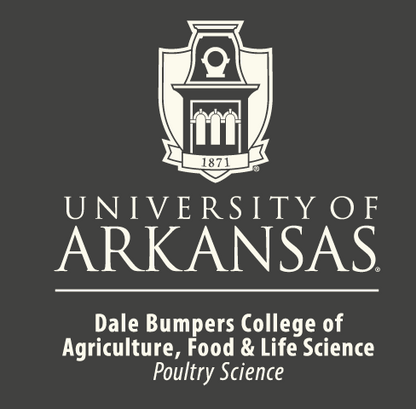 Poultry Science University of Arkansas 2026 | Essential Collection