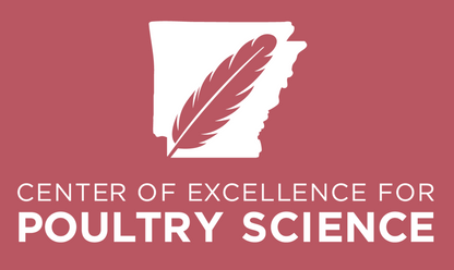 Poultry Science University of Arkansas 2026 | Center of Excellence HAT