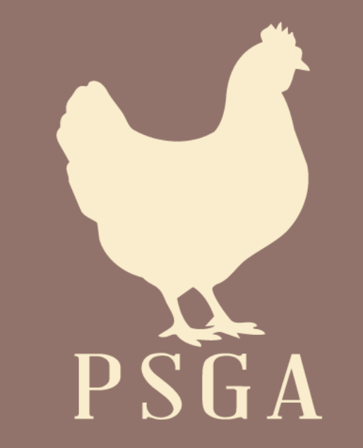 Poultry Science University of Arkansas 2026 | Graduate Club